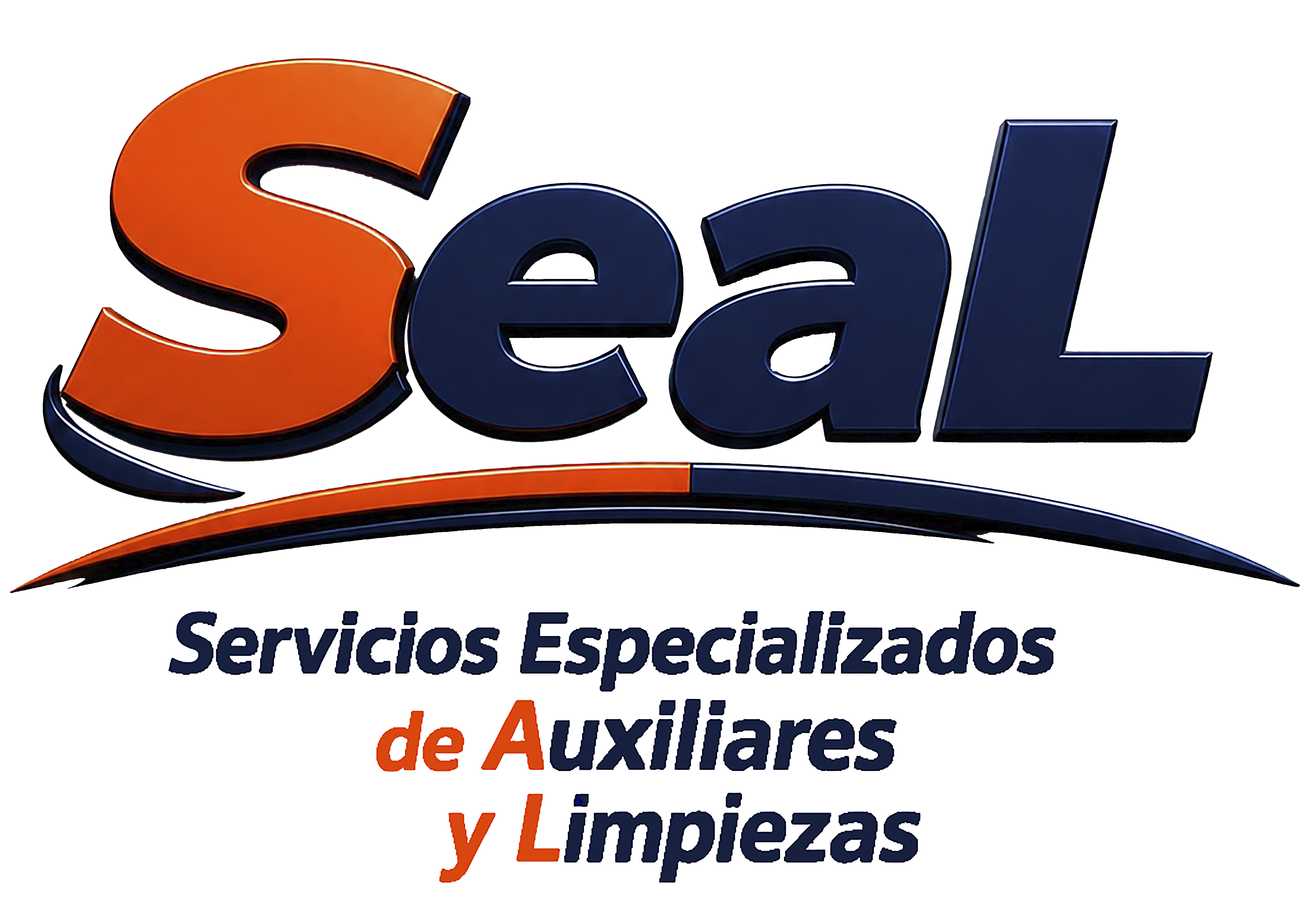 SEAL